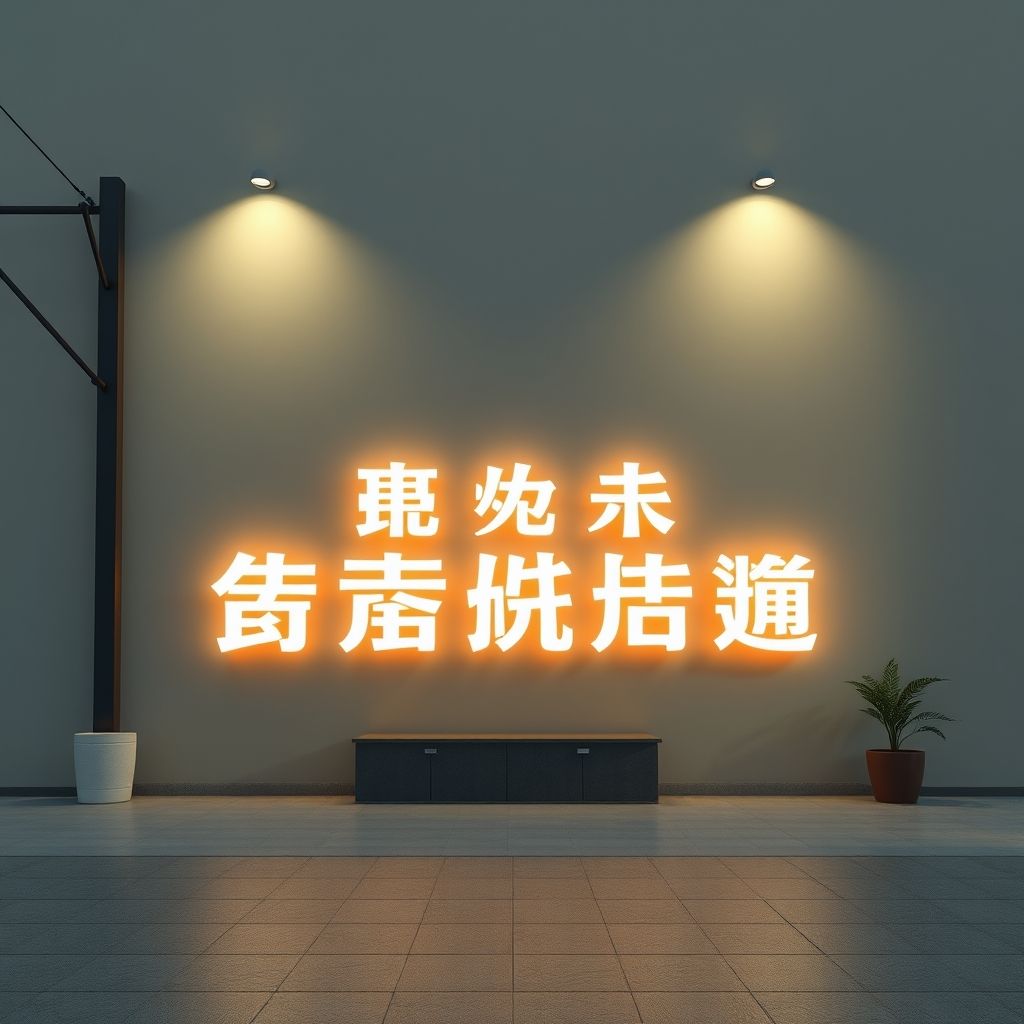 บทบาทสำคัญของตัวละครรองในสุสานคนเป็น